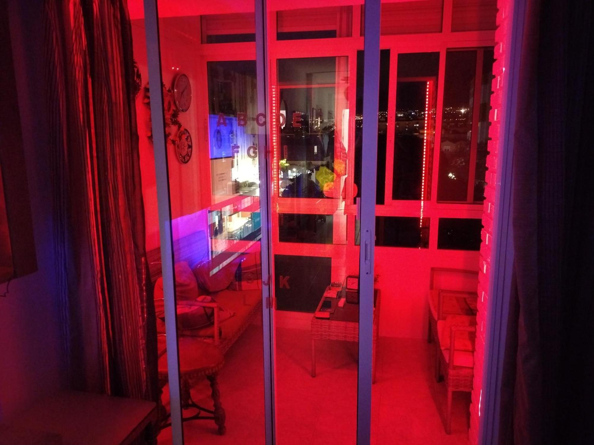 Apartment Helena Benalmadena Exterior photo